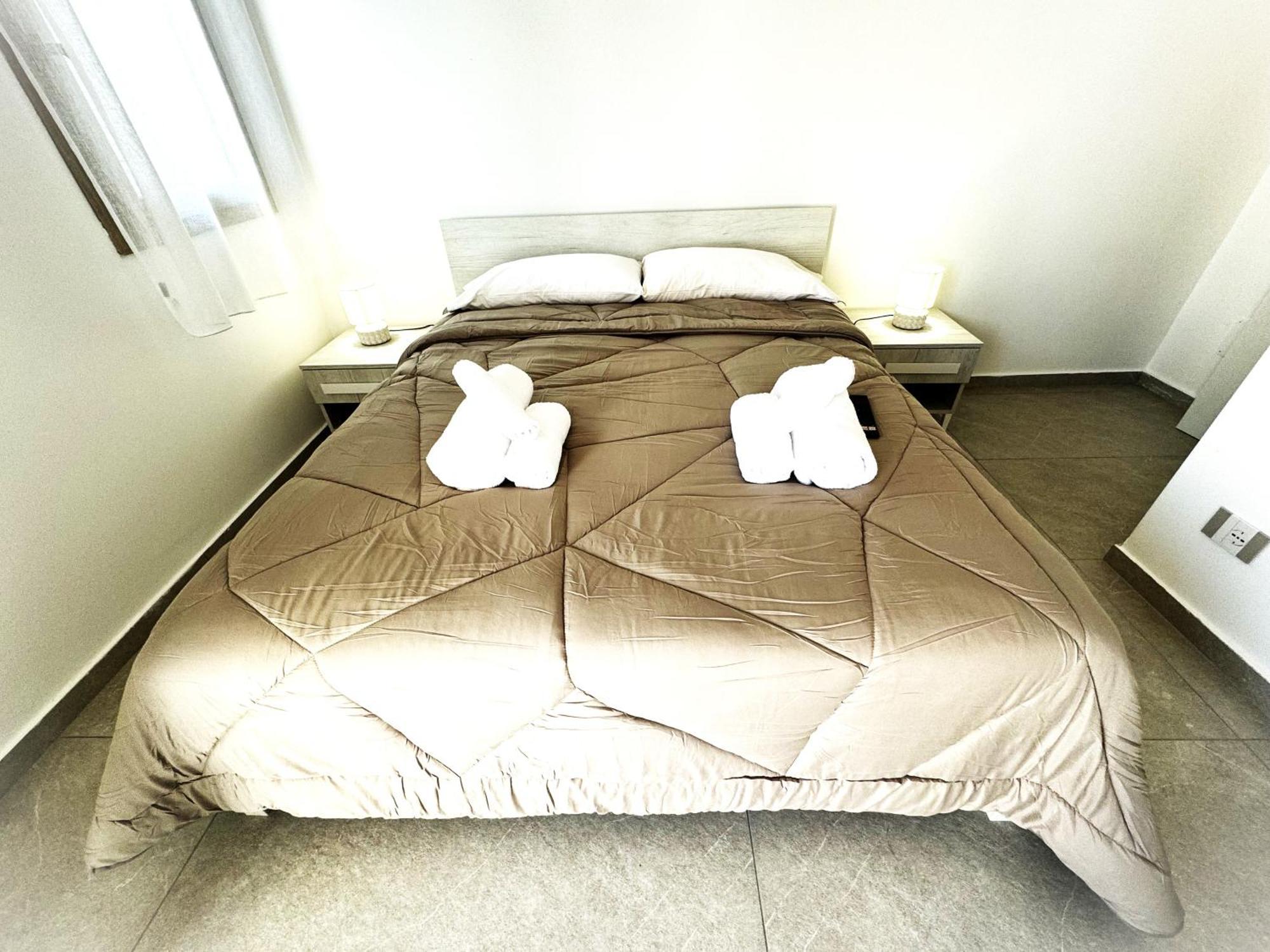 Ophelia - Luxury House Hotel Ioppolo Giancaxio Buitenkant foto